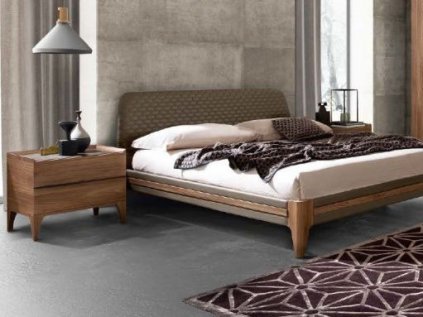 Spálňový set AKADEMY