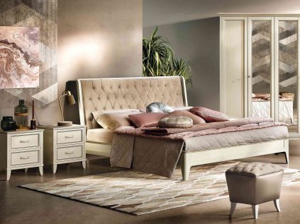 GIOTTO_BIANCO_SPALNA_A