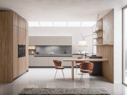 MODERNA-TALIANSKA-KUCHYNA_INFINITY_04_GICINQUE 1 Náhľad
