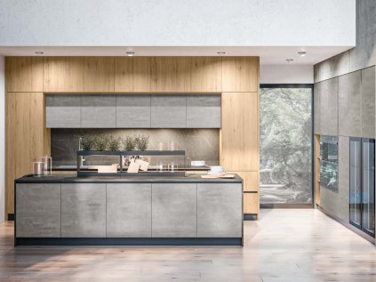 MODERNA-TALIANSKA-KUCHYNA_INFINITY_03_GICINQUE (6)