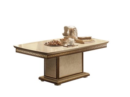 FANTASIA konferenčný stolík