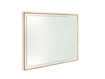 FANTASIA veľkoplošné zrkadlo