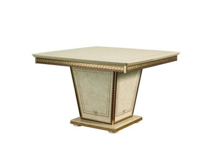 FANTASIA jedálenský stôl -štvorcový