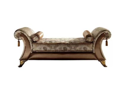 FANTASIA Ležadlo VITTORIA