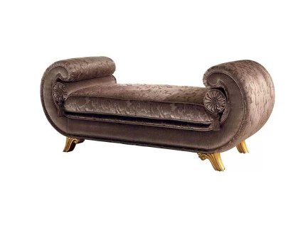 FANTASIA Ležadlo VENERE