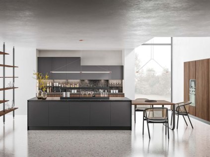 MODERNA-TALIANSKA-KUCHYNA_INFINITY_02_GICINQUE (2)