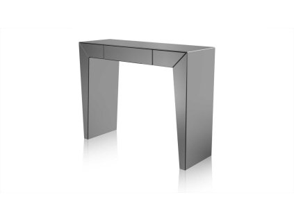 MEANA zrkadlová konzola