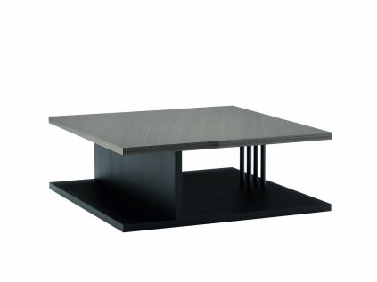 OLIMPIA konferenčný stolík