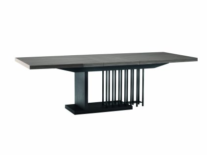 OLIMPIA jedálenský stôl