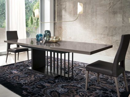 OLIMPIA jedálenský stôl