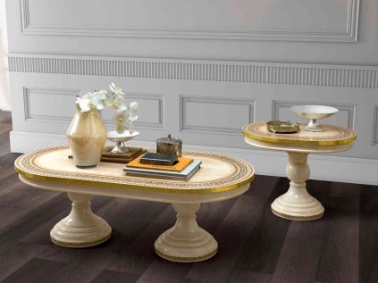 KONFERENCNY_STOLIK_AIDA_DAY_20