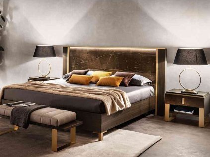 SPALNA_ESSENZA_ARREDO-CLASSIC