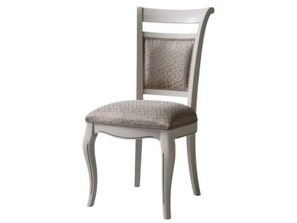 Jedálenská stolička GIOTTO