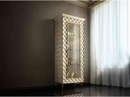 VITRINA_SIPARIO_ARREDO-CLASSIC