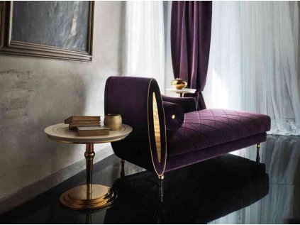 LEZADLO_SIPARIO_ARREDO-CLASSIC