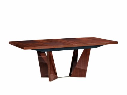 Jedálenský stôl obdĺžnikový BELLAGIO