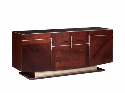 Komoda/príborník BELLAGIO