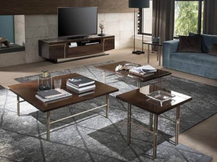 Obývacia izba BELLAGIO