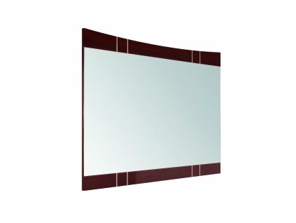 Zrkadlo veľké BELLAGIO