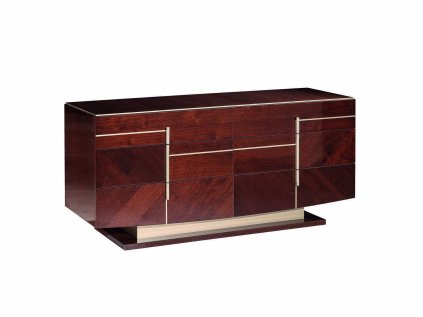 Zásuvková komoda BELLAGIO