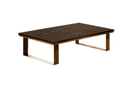 KONFERNCNY-STOLIK-OBDLZNIK_ESSENZA_ARREDOCLASSIC