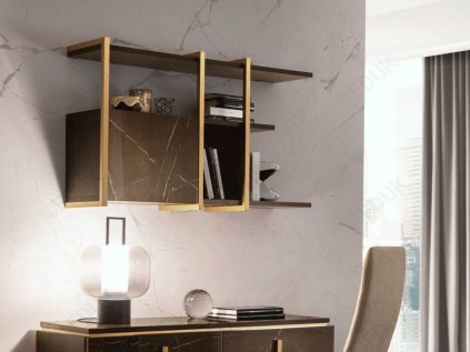 Závesný modul ESSENZA