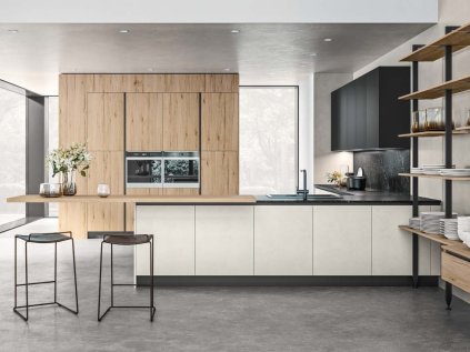 MODERNA-TALIANSKA-KUCHYNA_INFINITY_01_GICINQUE (6)