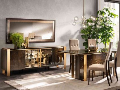 JEDALEN_ESSENZA_ARREDO-CLASSIC