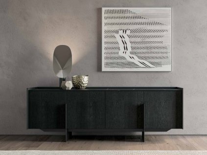 MODERNA-KOMODA_KATANA_DALLAGNESE 2