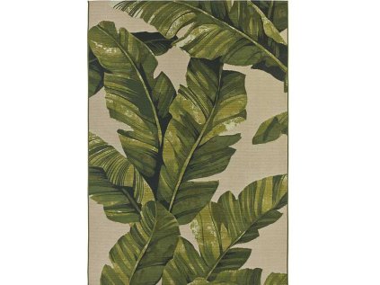 Exteriérový koberec AMAZZONIA 609X