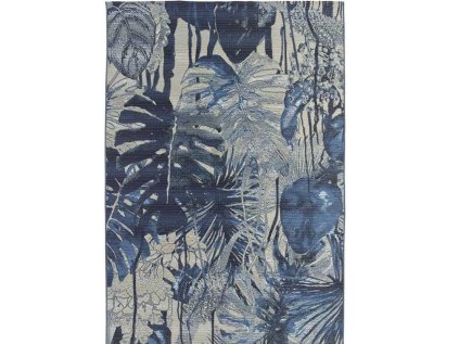 Exteriérový koberec AMAZZONIA 790X