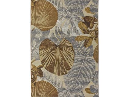 Exteriérový koberec AMAZZONIA 355X