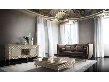 OBYVACKA_SIPARIO_ARREDO-CLASSIC