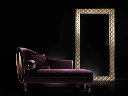 LEZADLO_SIPARIO_ARREDO-CLASSIC_1