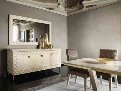 JEDALEN_SIPARIO_ARREDO-CLASSIC