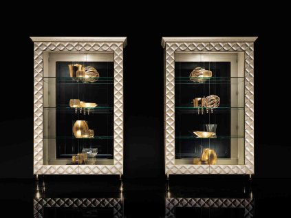 VITRINA_SIPARIO_ARREDO-CLASSIC_1