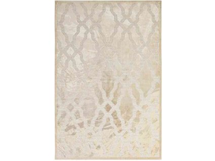 Koberec GABRIELLE