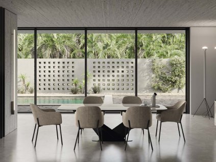 MODERNA_DIZAJNOVA_JEDALEN_ZENITH_CAMELGROUP_NAHLAD