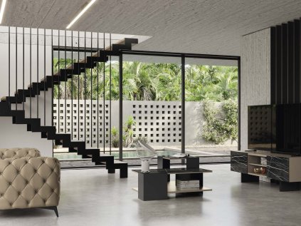 MODERNA_DIZAJNOVA_OBYVACKA_ZENITH_CAMELGROUP_NAHLAD