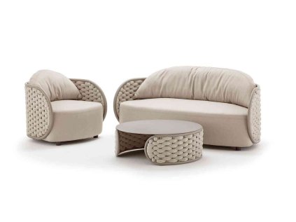 MOJO_ZAHRADNY-NABYTOK_GRATTONI