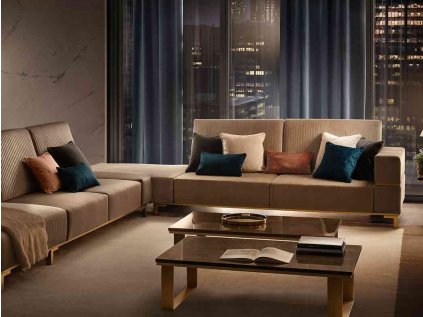 SEDACIA-SUPRAVA_ESSENZA_ARREDO-CLASSIC