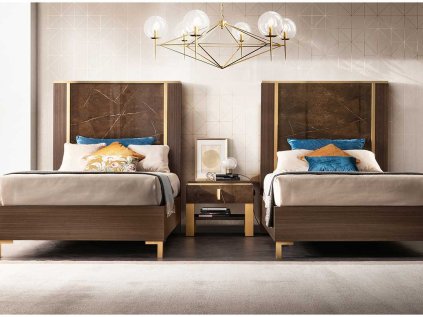 Detská izba ESSENZA