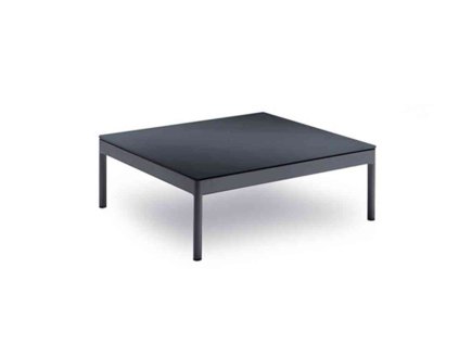 zahradny_nabytok_outdoor_bergen_stolik