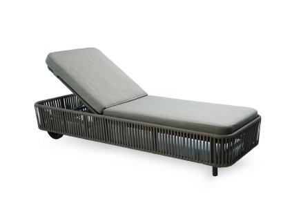 zahradny_nabytok_outdoor_bergen_lehatko