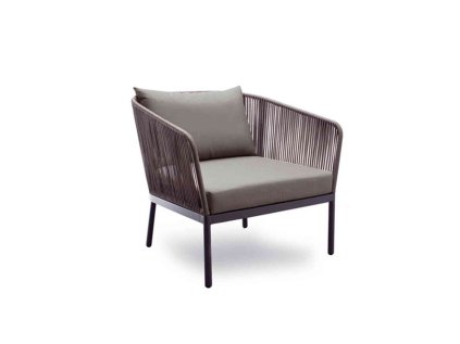 zahradny_nabytok_outdoor_bergen_kreslo