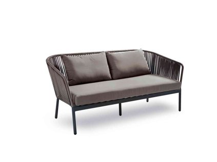 zahradny_nabytok_outdoor_bergen_2divan