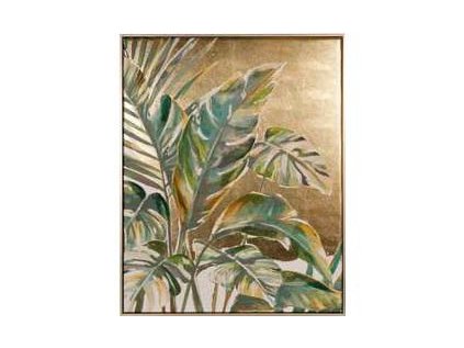 Obraz L´OCA NERA 1Q277