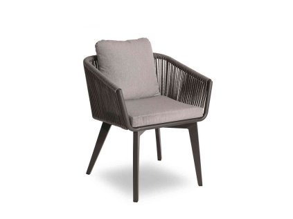 zahradny_nabytok_outdoor_diva_stolicka