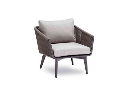 zahradny_nabytok_outdoor_diva_kreslo