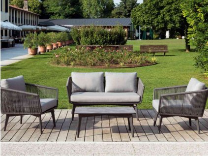 outdoor_zahradny_nabytok_diva_1